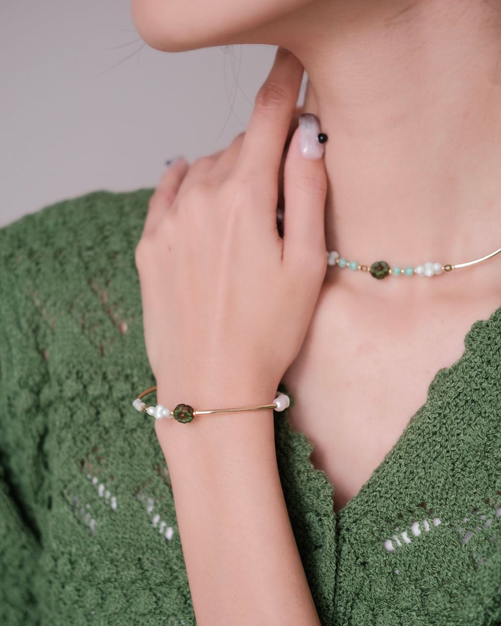 image_7131EF45-BB52-4FCE-B523-9392C1EFF4DB_1775986249