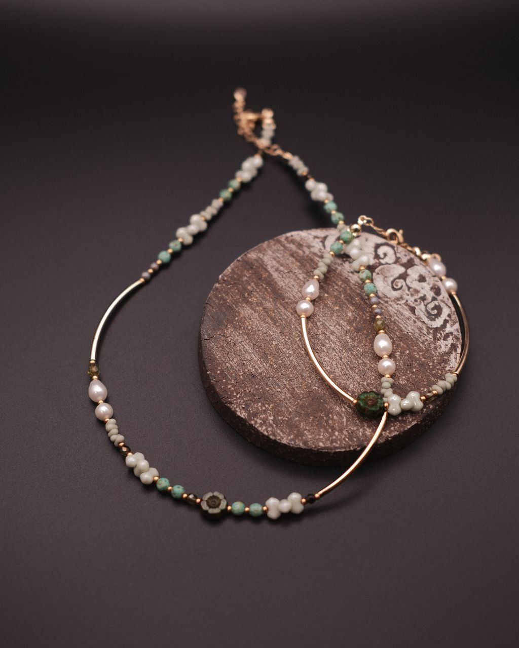 image_AAE98F2B-FDF3-4FC9-9B41-3DAF885BB436_1775986250