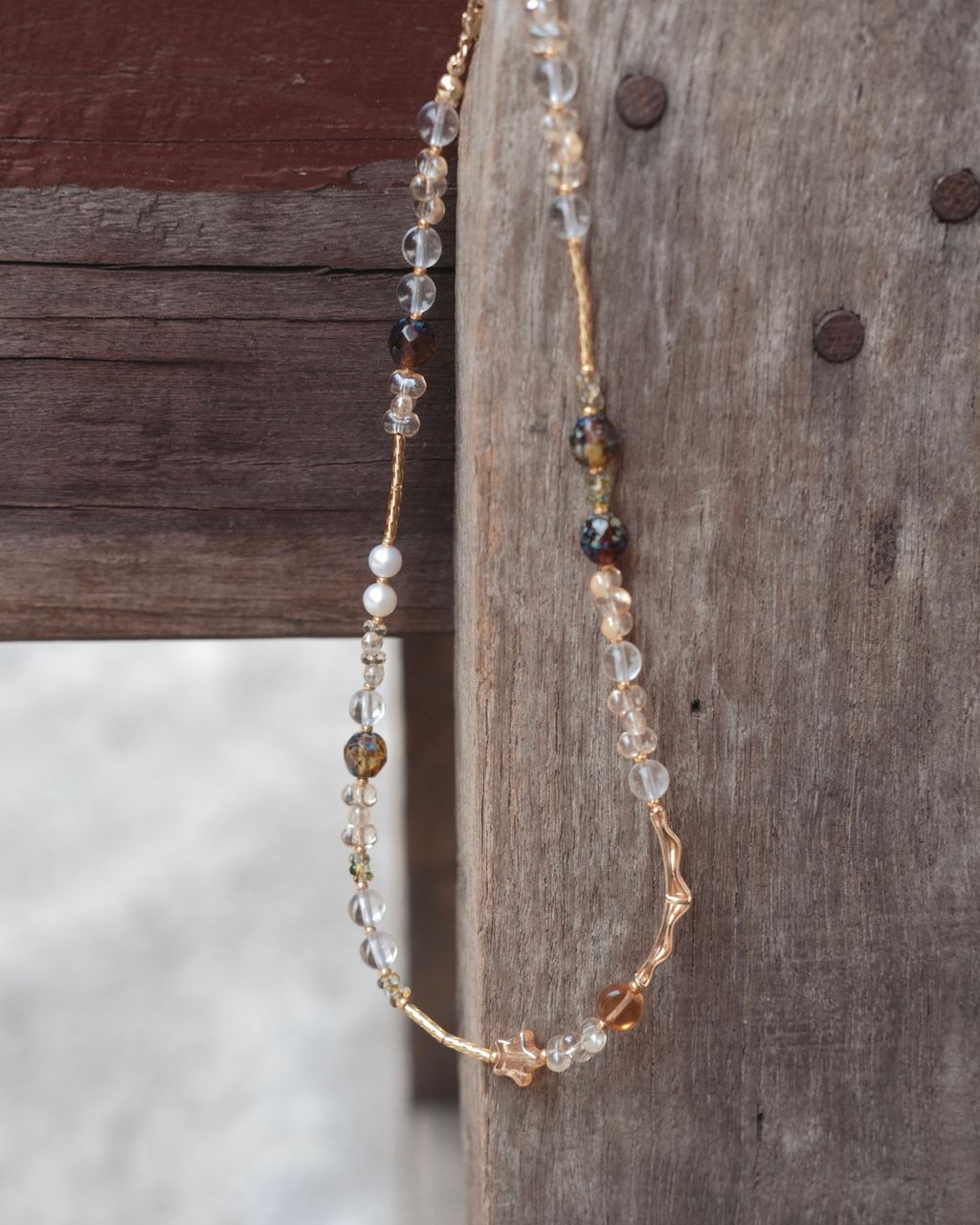 image_3654642E-5851-438D-82F7-FF7697DC6716_1775987015