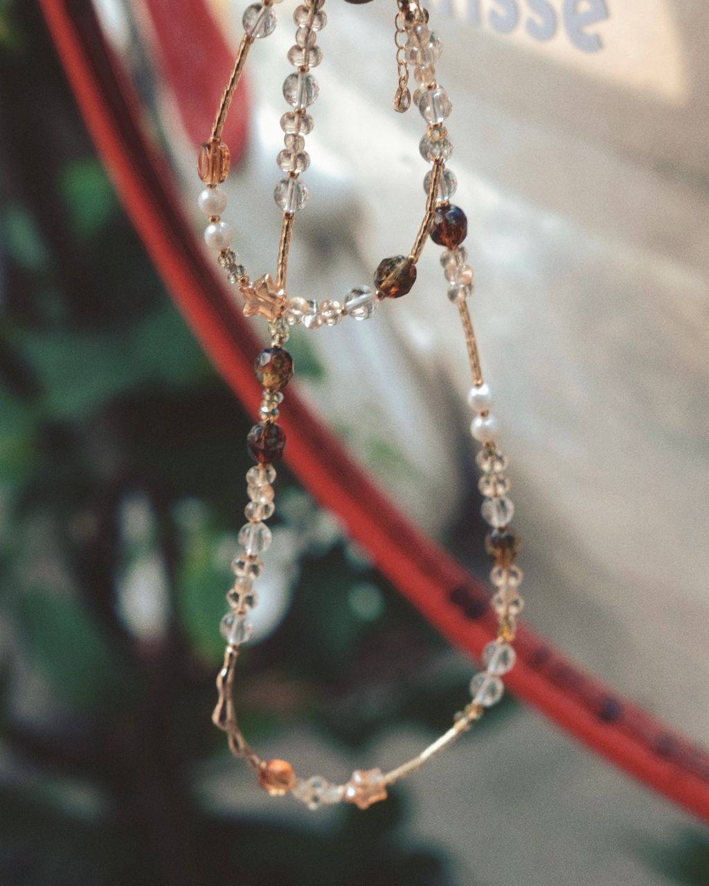 image_EBD84A06-B562-46C0-8389-7AF5793E72B3_1775987015