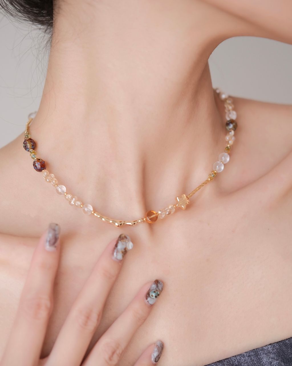 image_CCAC23F5-20AC-40FC-B1B5-11EFCFD0AD07_1775987015