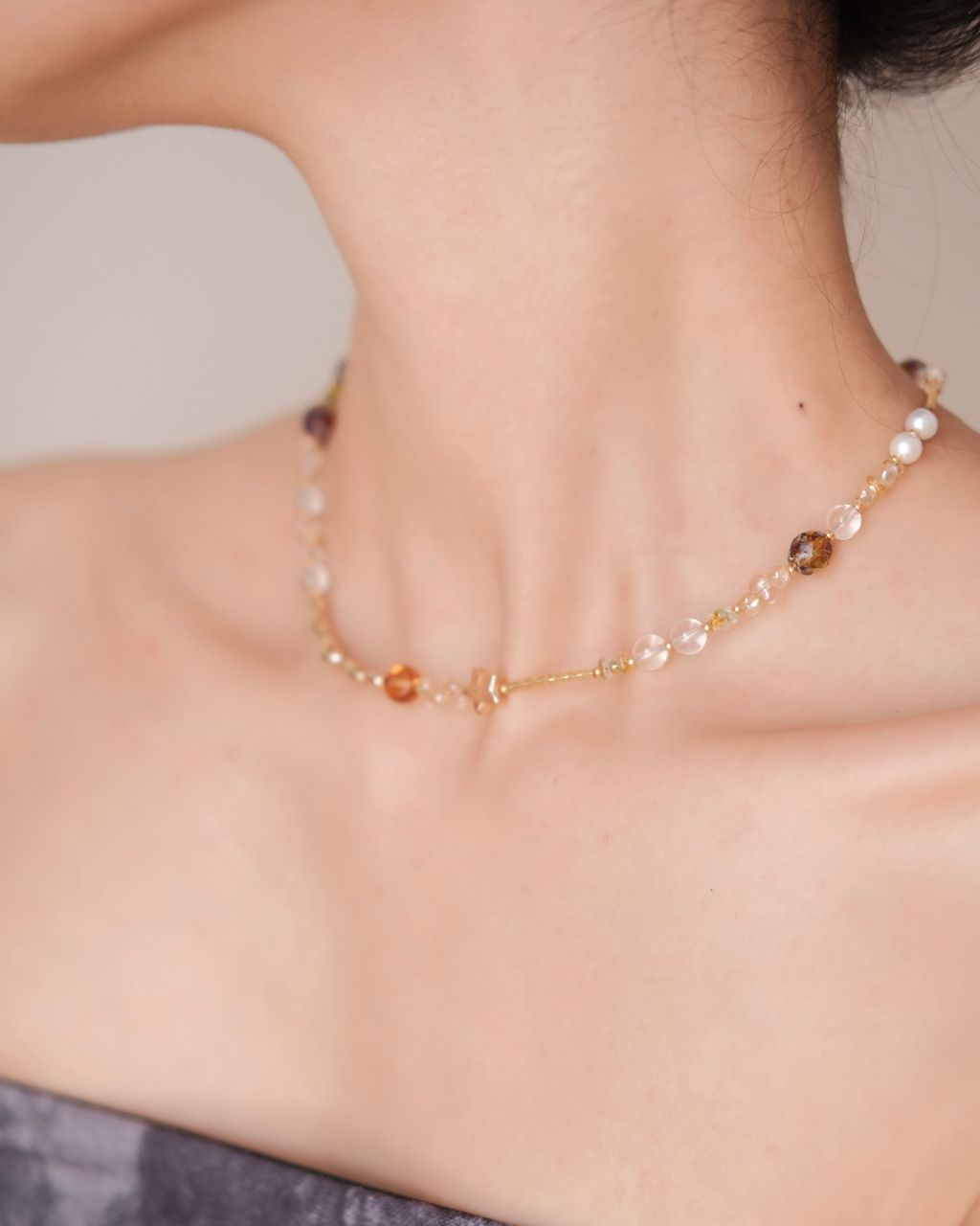 image_975CCA23-0308-4BDA-8D92-A94168E6C8A1_1775987015