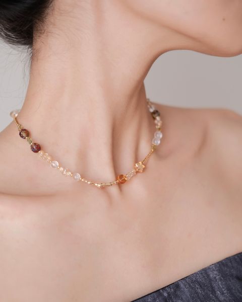 image_562DBDFA-992E-4164-8DC8-975AEE40119A_1775987015