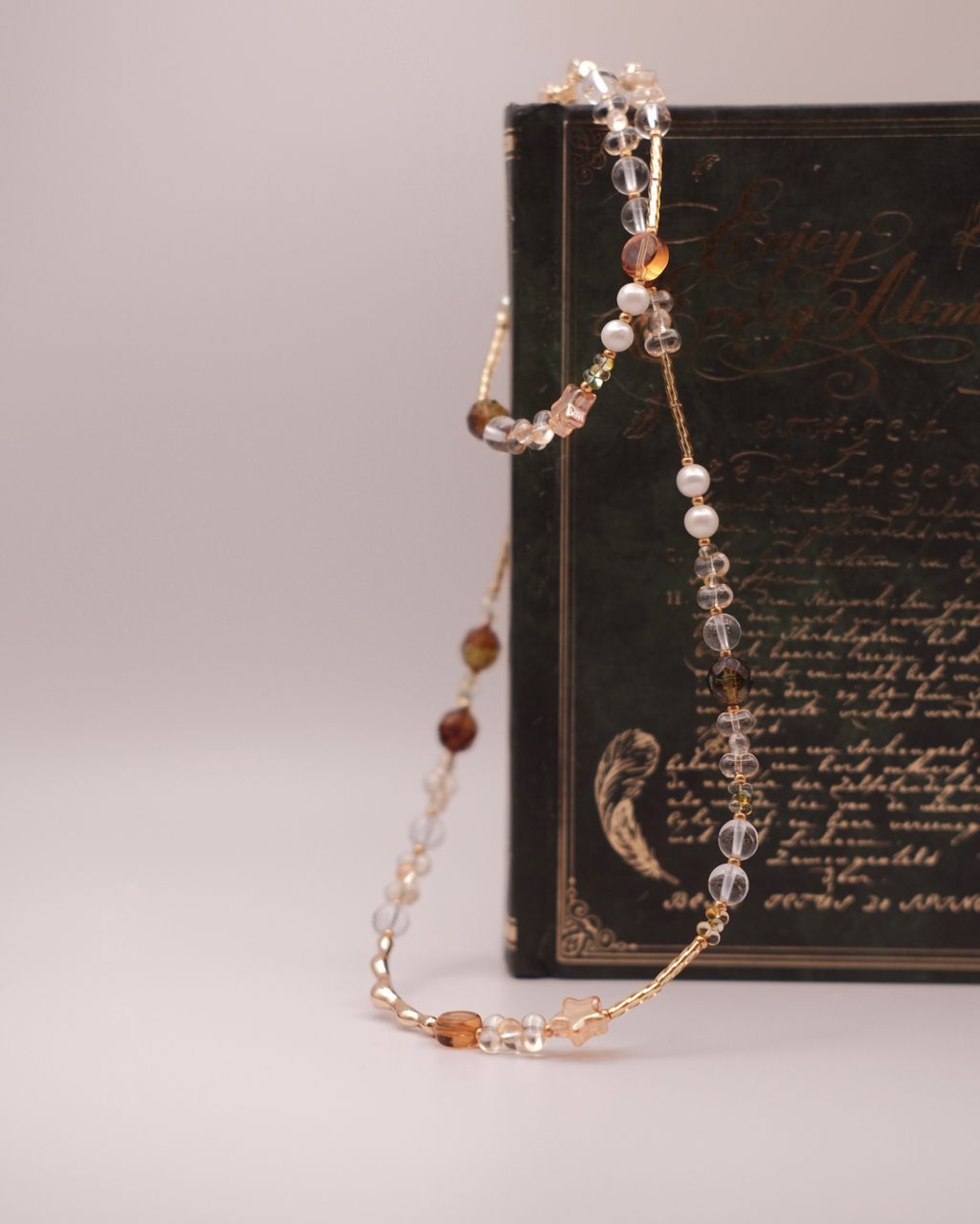 image_22039F57-93C4-4288-A6E8-D20D4D64C353_1775987015