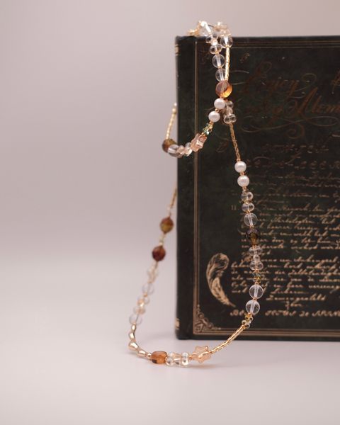 image_22039F57-93C4-4288-A6E8-D20D4D64C353_1775987015