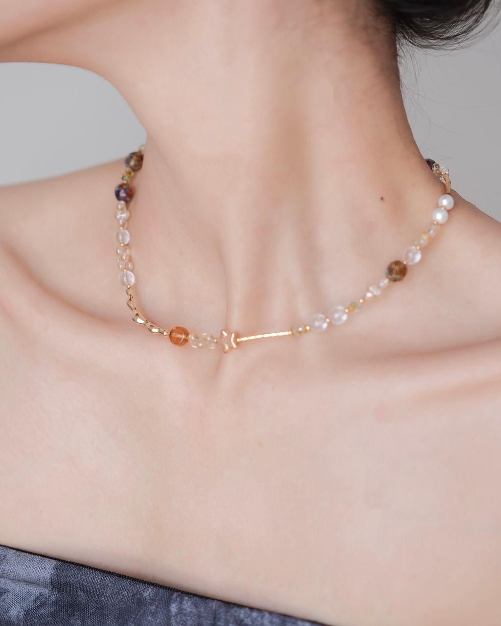 image_023EDCA9-D8CA-4C07-ADCF-6093B8DC90A9_1775987015