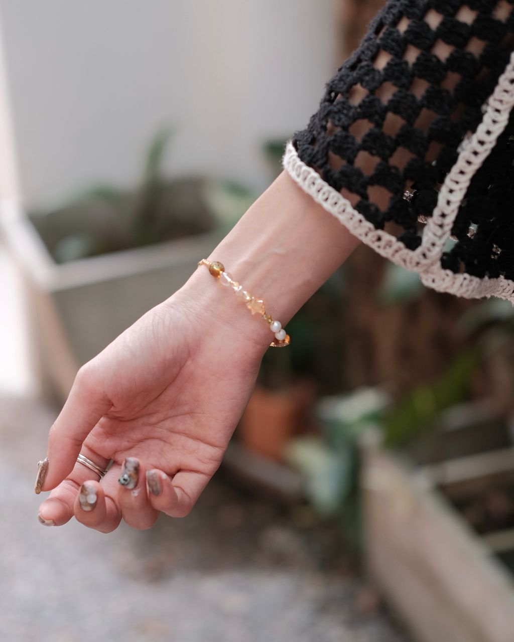 image_BB2D55E0-A547-4551-A377-791FAC4F7758_1775987265