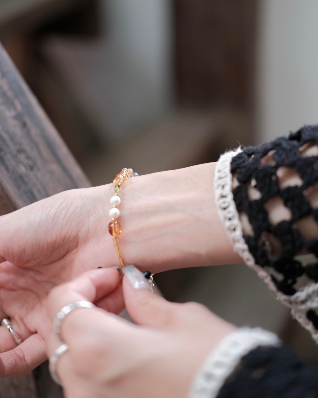 image_E3A073C6-0593-41AE-8BBE-CF79D3938D40_1775987265