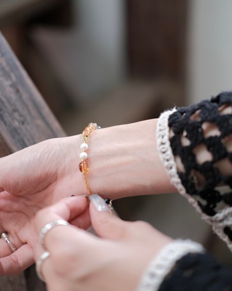 image_E3A073C6-0593-41AE-8BBE-CF79D3938D40_1775987265