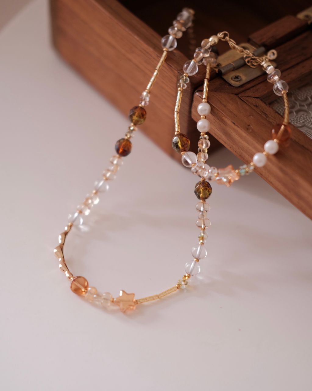 image_F7875891-79BB-4947-8FC5-1FD37E71DC6E_1775987265