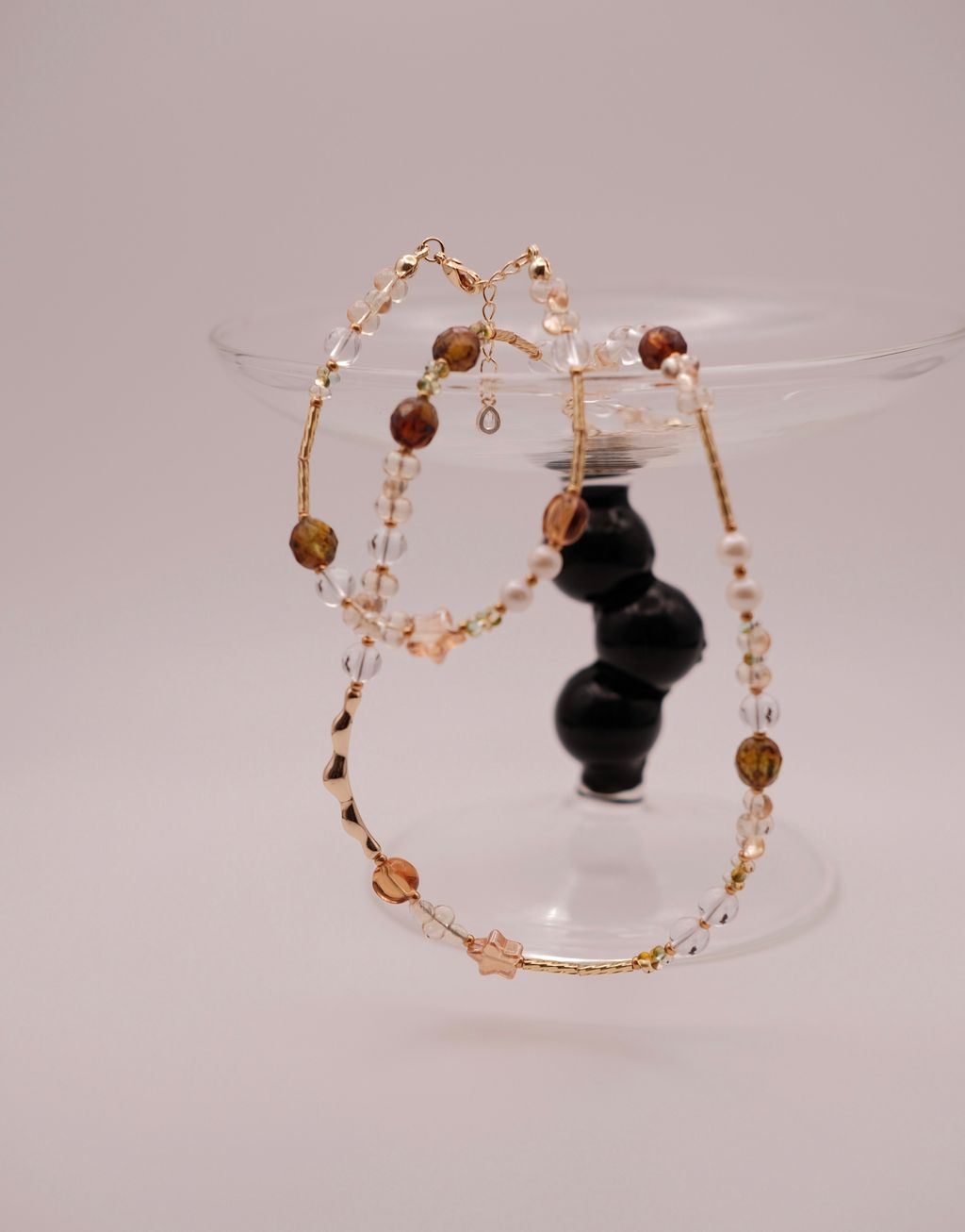 image_8E1CCEDD-AFF2-406B-86D9-F4004633E8BA_1775987265