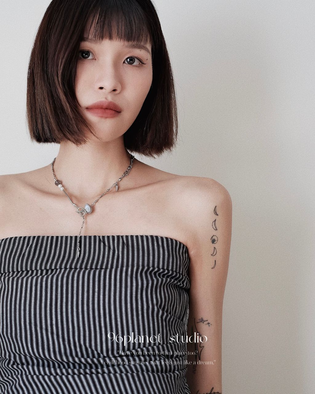 image_68FEEE94-CE37-4F16-A519-19AED654CF48_1783598801