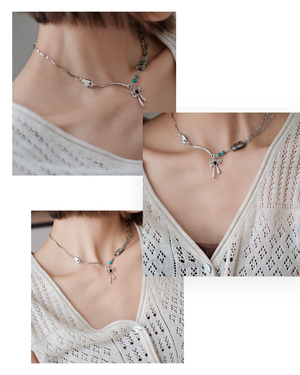 image_9C1AAF3F-BCCA-442A-A97E-1D8E2EA5C267_1783660315