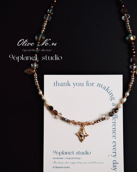 image_99789EB5-1D27-4F43-AED8-9E55B5654DC7_1784784603