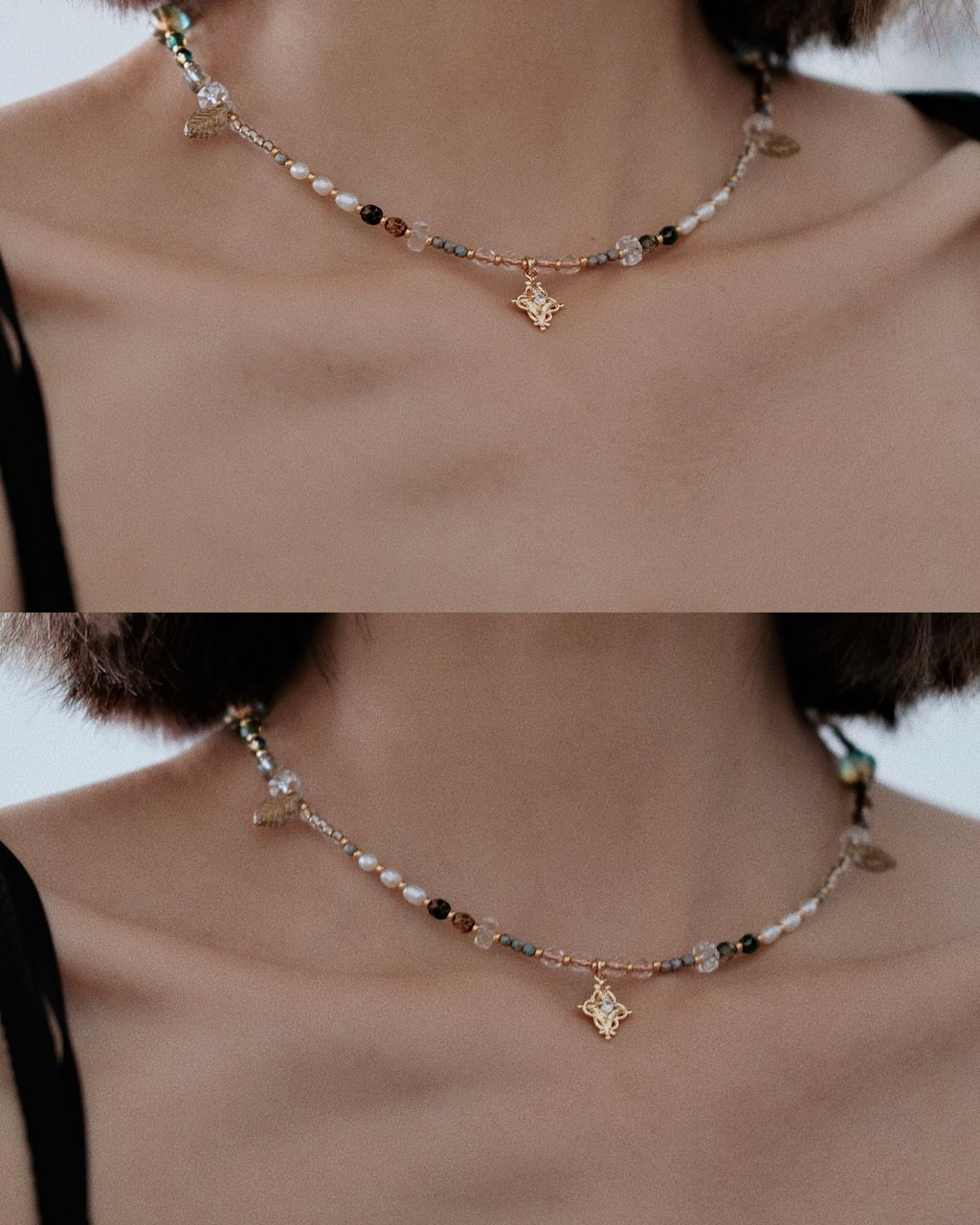 image_E8C7ADE9-46FF-4D95-8DC1-6D7B28C6D17D_1784784603