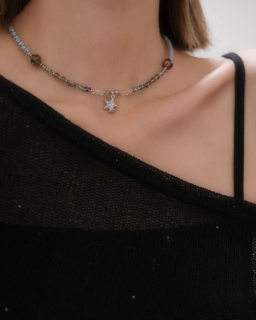 image_41B7F815-2C9F-4F34-AB8D-8FDCAB4EADA1_1793101831