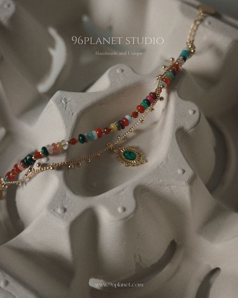 image_E3E56F70-FD16-4AF6-A922-77F1D8D548C8_1742015000