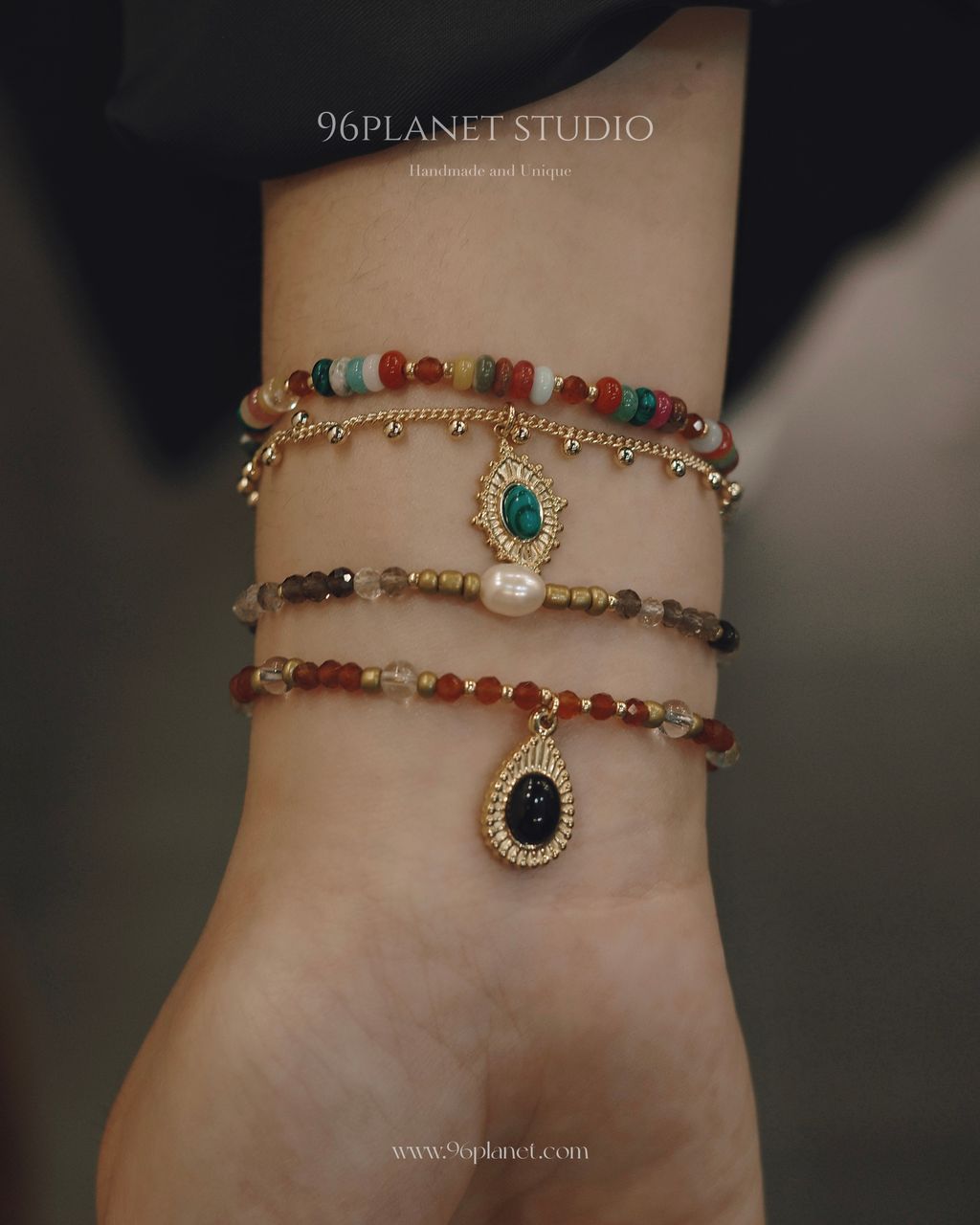 image_76AD679D-2AE1-4699-B483-92D46D2FE80E_1742015001