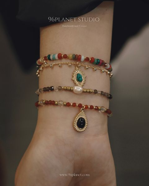 image_76AD679D-2AE1-4699-B483-92D46D2FE80E_1742015001