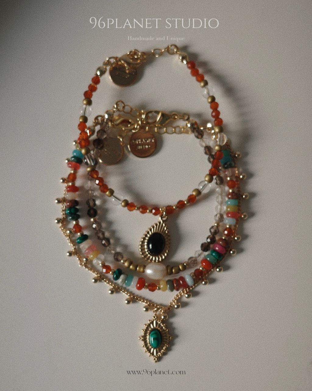 image_755F4F7B-F7AD-4ED8-AC53-4E28389EFBDC_1742015001