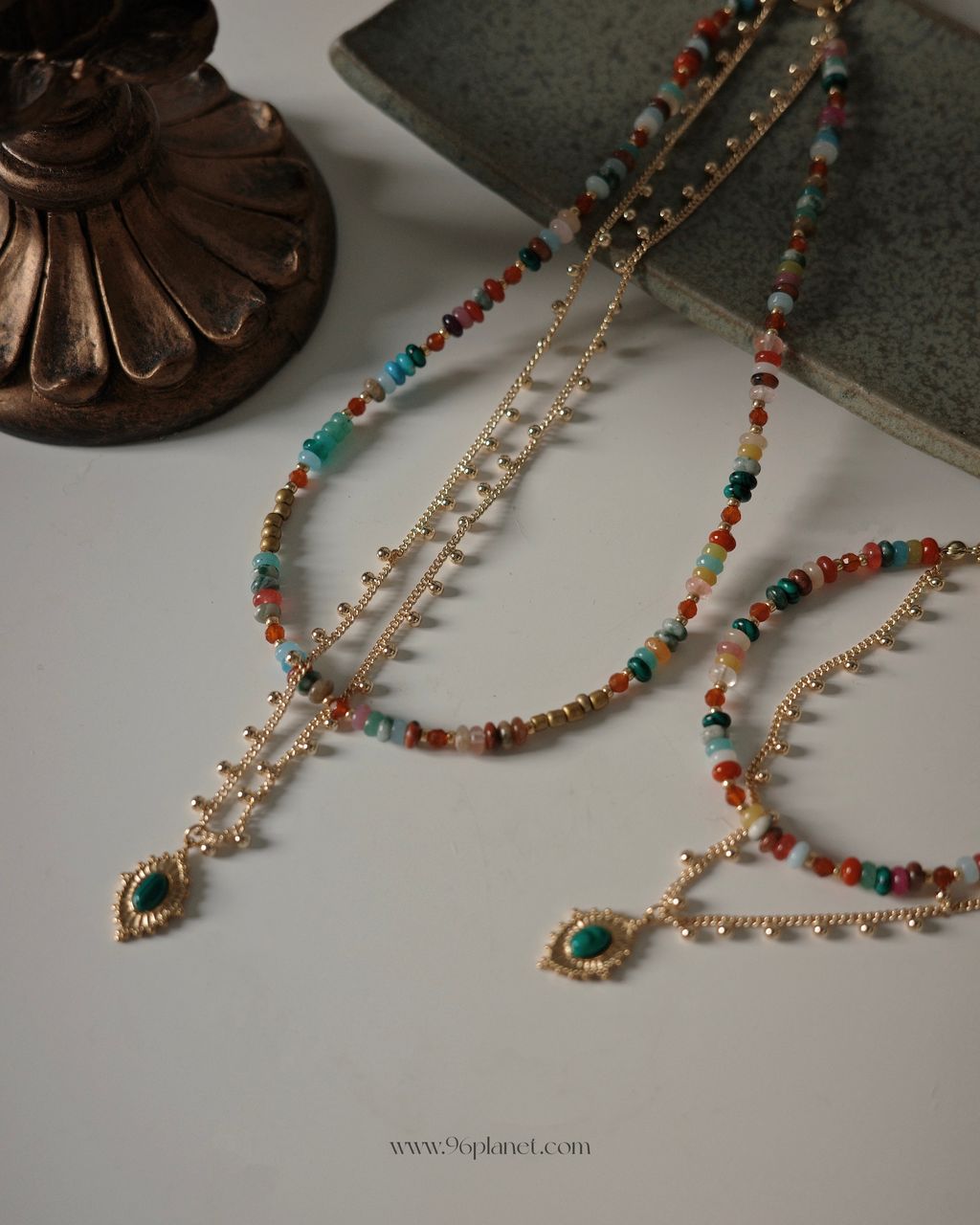 image_5D95764A-3567-4DB1-8761-4FCF4E23481F_1742015001