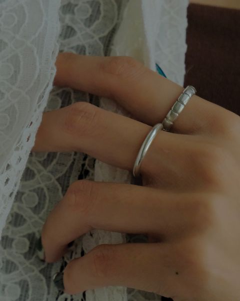 image_834E0ED4-6B1A-43E6-AED3-F03DECBF22CB_1754595132