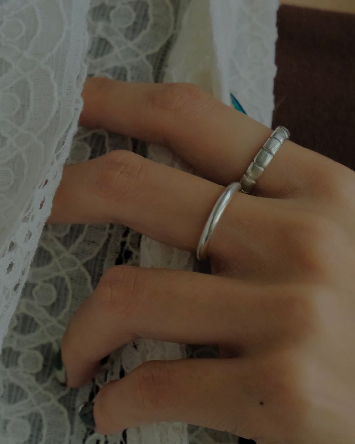 image_834E0ED4-6B1A-43E6-AED3-F03DECBF22CB_1754595132