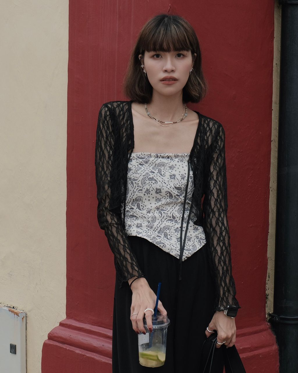 image_7AB85771-7A68-4B26-9314-2A744589DD9F_1756365466