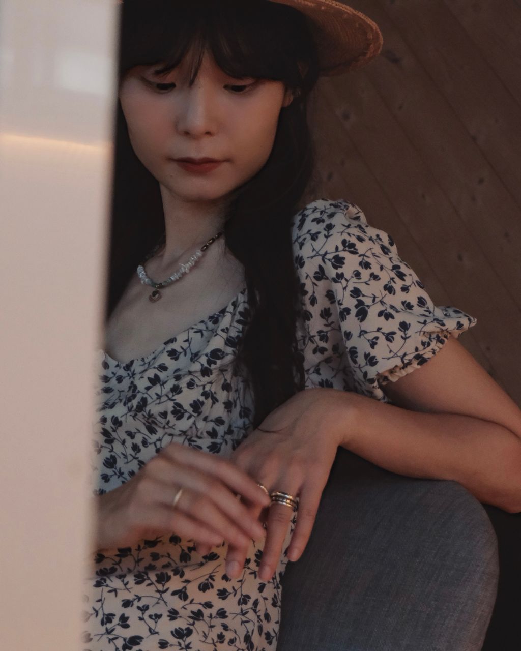 image_326A353D-858D-4969-BD3E-586658881A62_1758207563