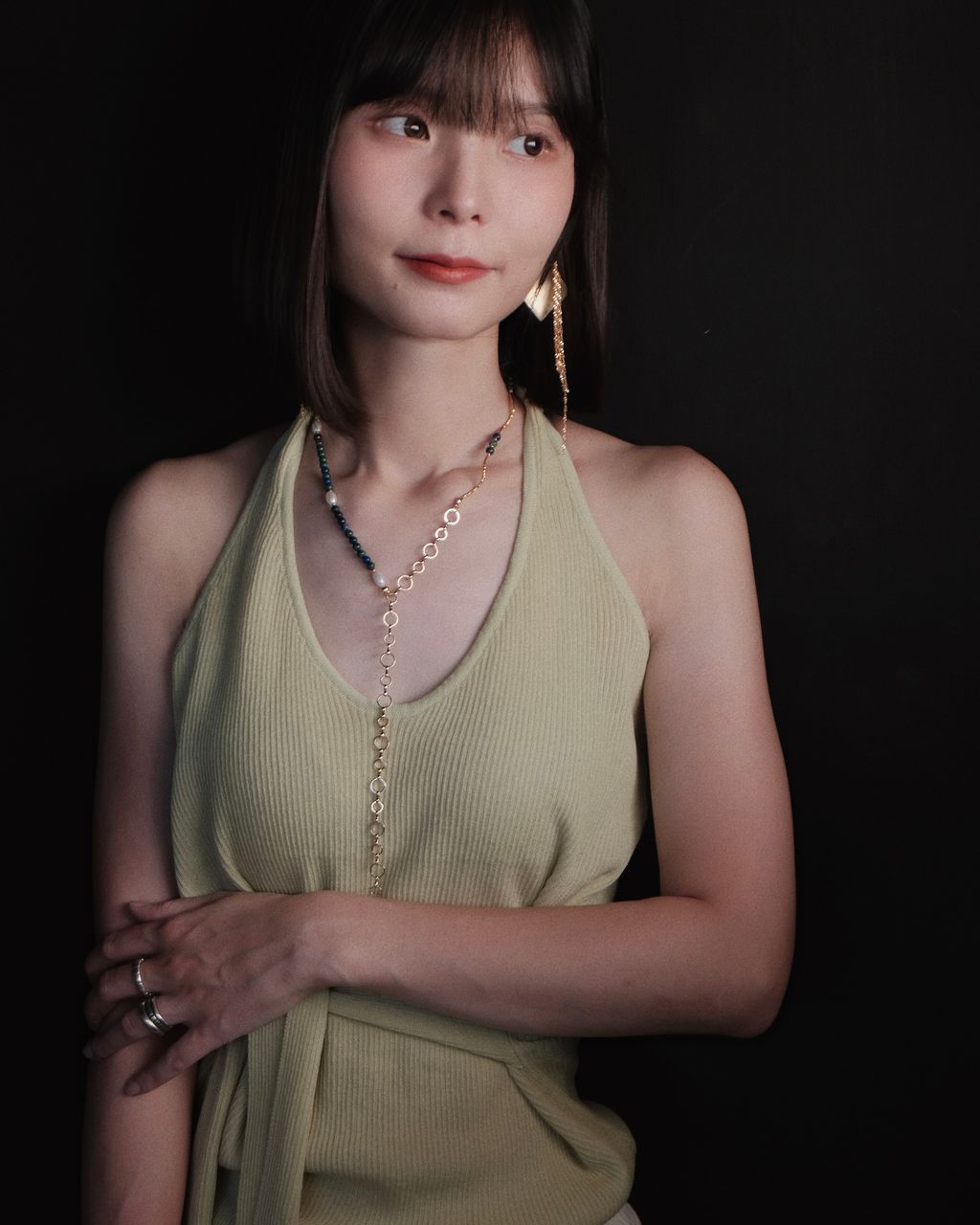 image_87EFF733-3969-4F73-A0D6-8FDC21F6DB6F_1758213869