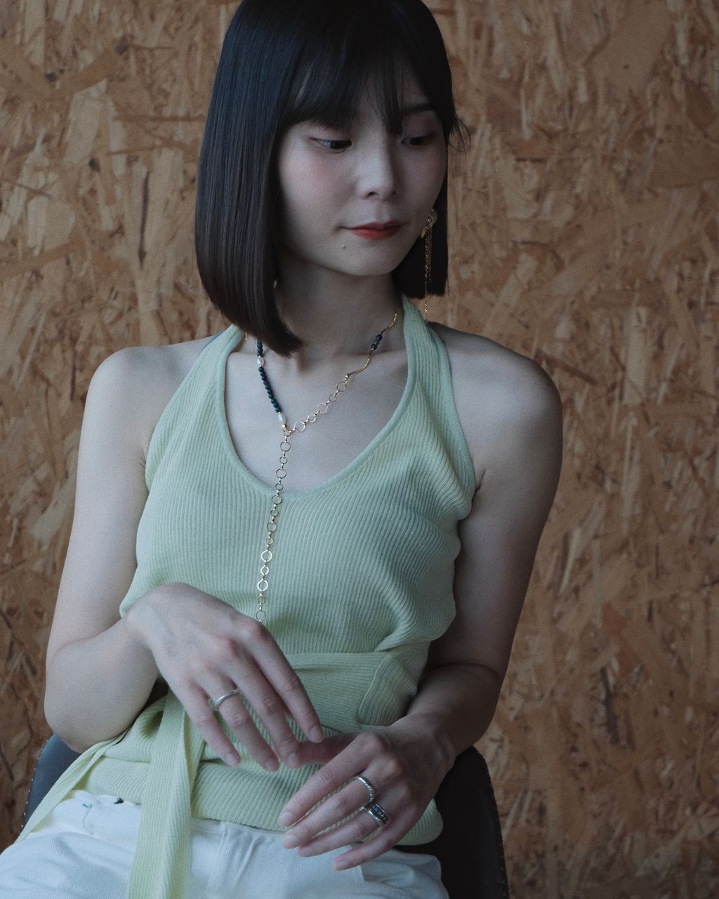 image_75EFEA64-D56D-4EC1-BD83-BD7C90D942B1_1758213869