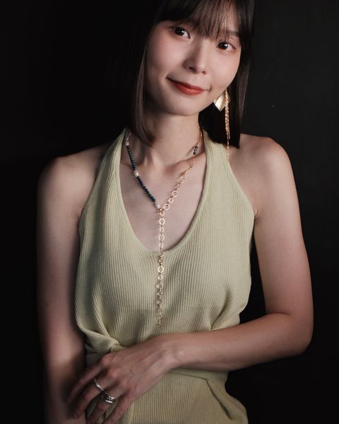 image_3212F7CD-F898-4C67-8177-E441A81D2C47_1758213869