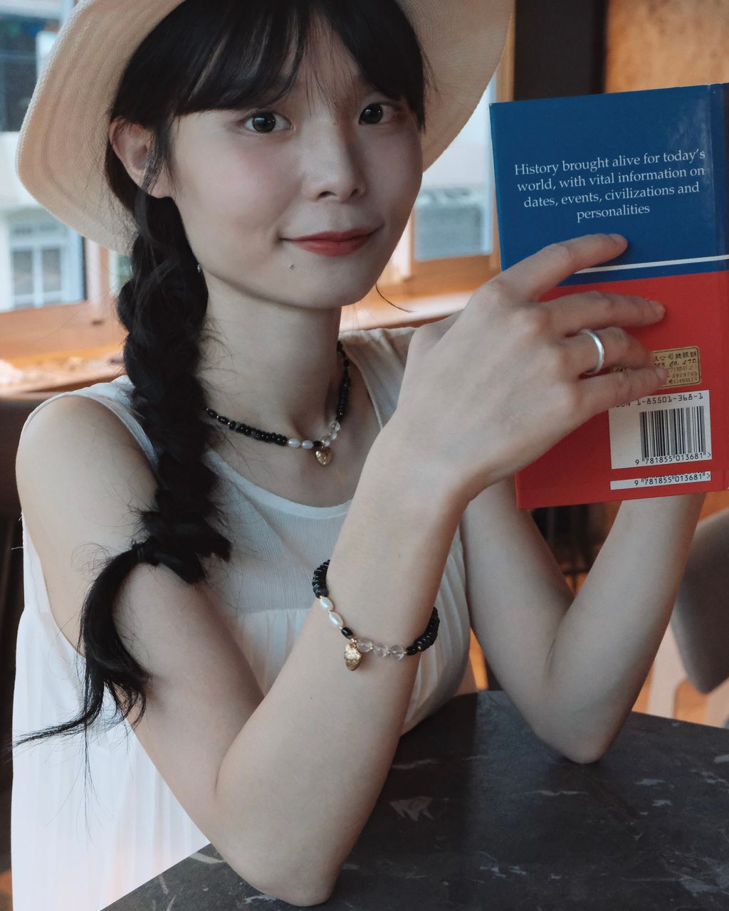 image_3DA88808-8E57-4FA5-BE4F-6B50CF6AEE8B_1758218995