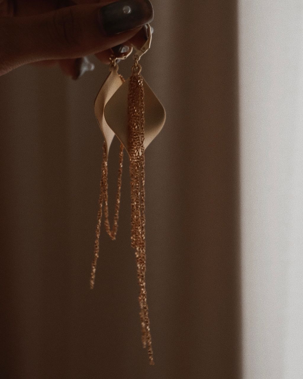 image_36A1ADDE-D8C5-406F-AE5F-BCCAED90A669_1758220683