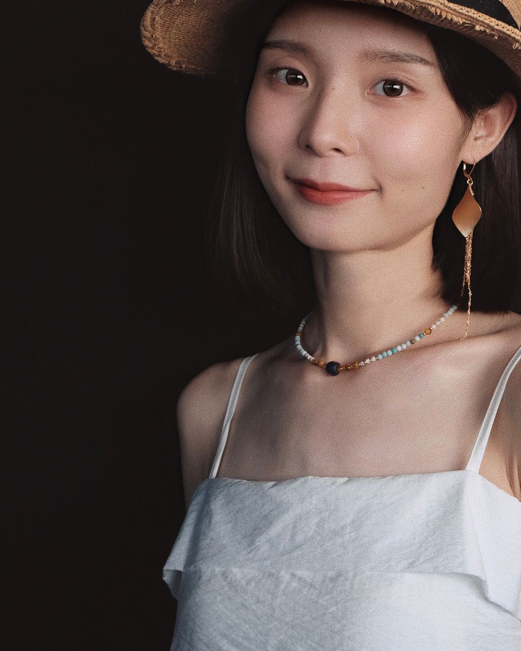 image_E80BC3ED-D761-4807-93EC-5F82FBF9EE9A_1758220684