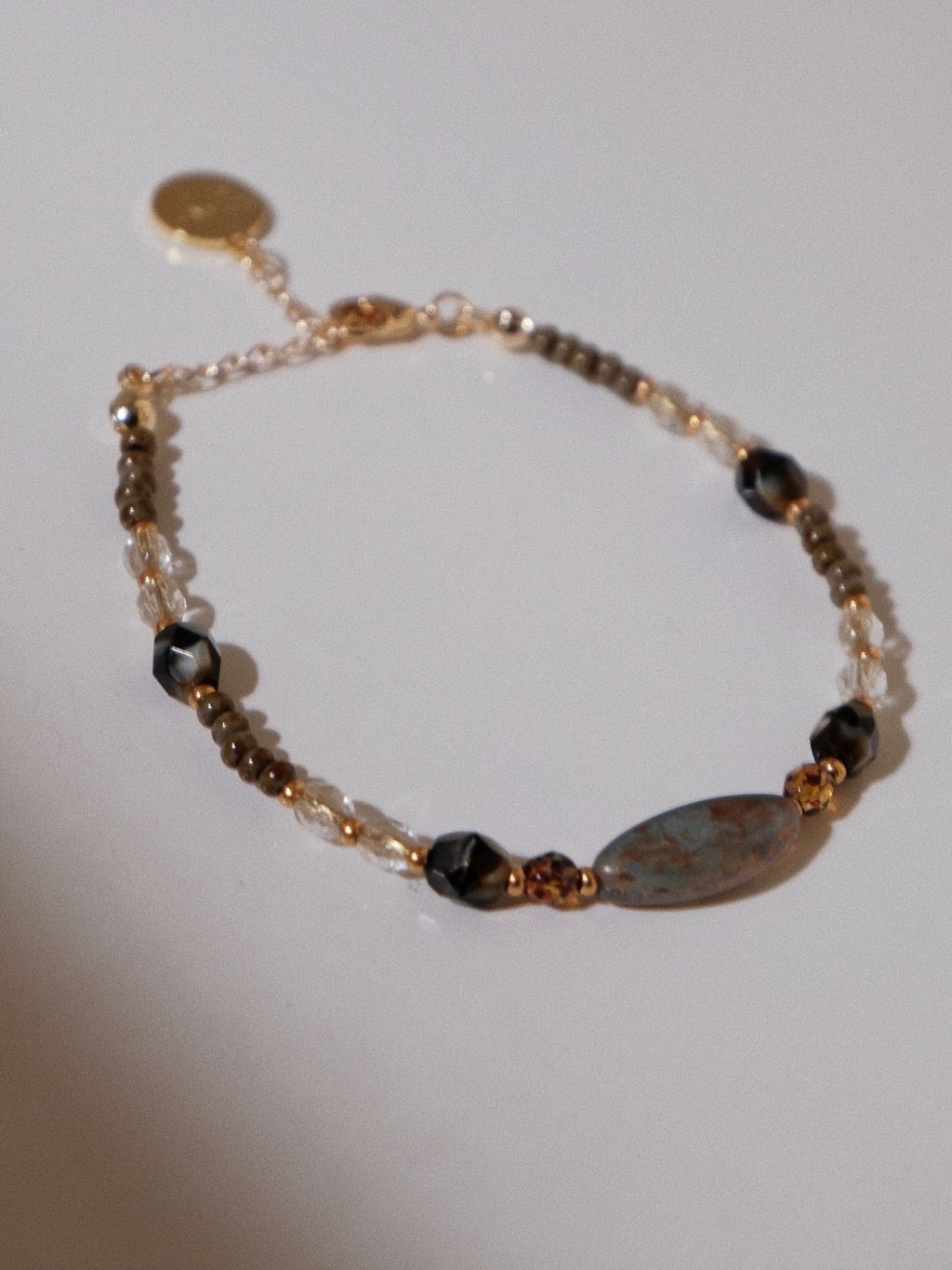 image_2A84B6E8-25C0-46D2-B40D-B097D5AAC56A_1761556072