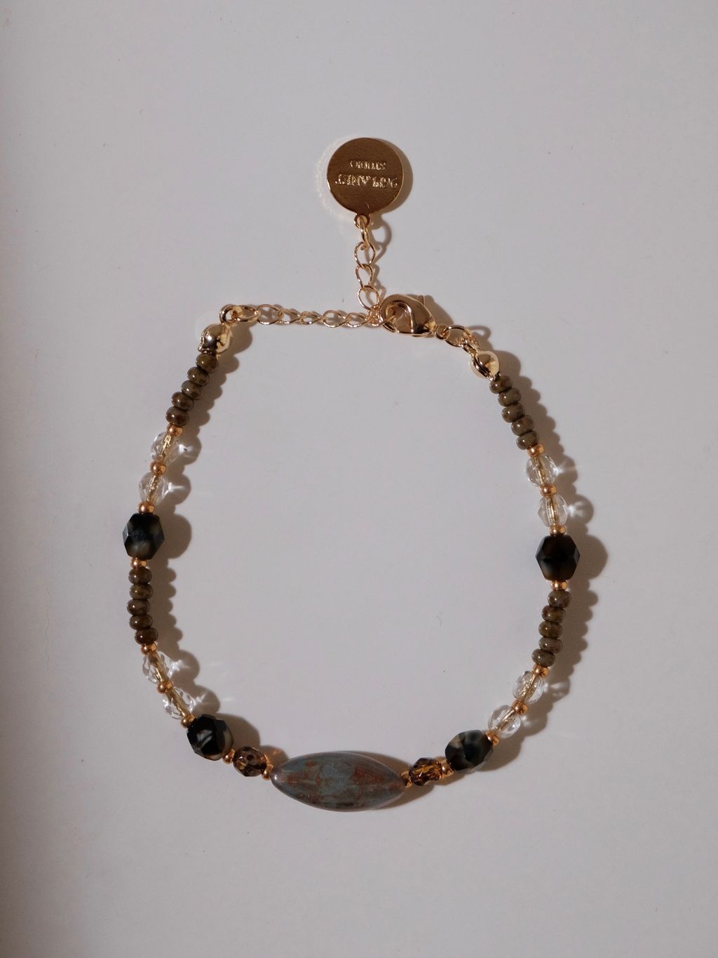 image_AA3D7ECA-AF60-4F11-A059-B396E55BFDAD_1761556072