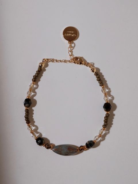 image_AA3D7ECA-AF60-4F11-A059-B396E55BFDAD_1761556072