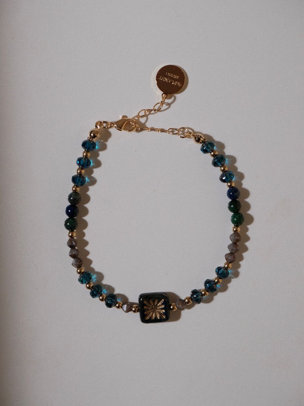 image_871A81A0-6013-468B-8A64-0A7DE485590D_1761556353