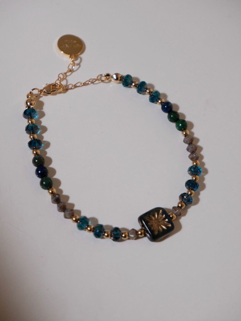 image_3B2676DF-46D4-48FC-B54C-89BDF065540F_1761556353