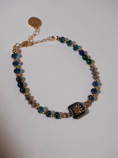 image_3B2676DF-46D4-48FC-B54C-89BDF065540F_1761556353