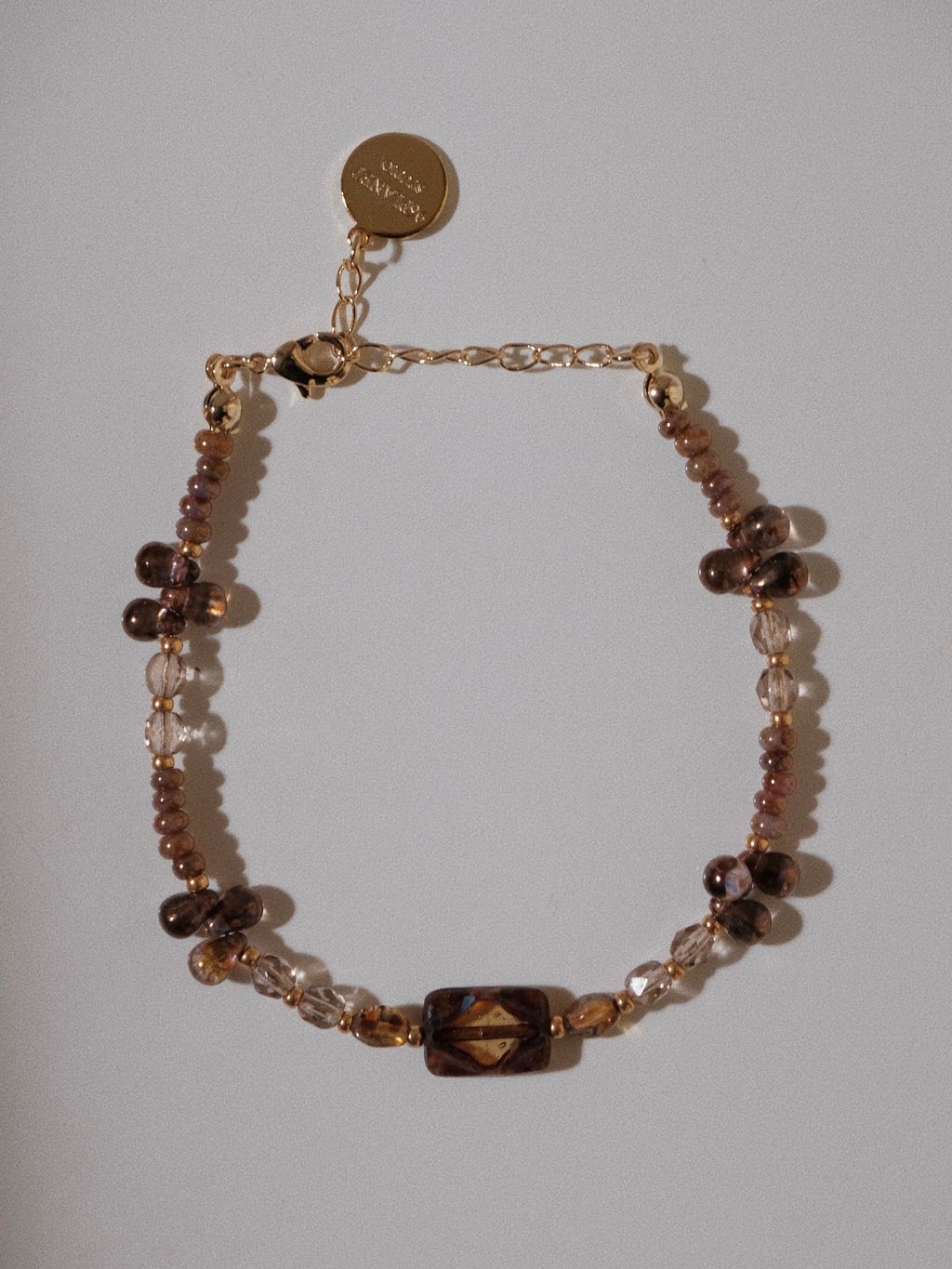 image_C6A578D8-DC41-46CD-A7DA-EBC06A6E54B5_1761556540