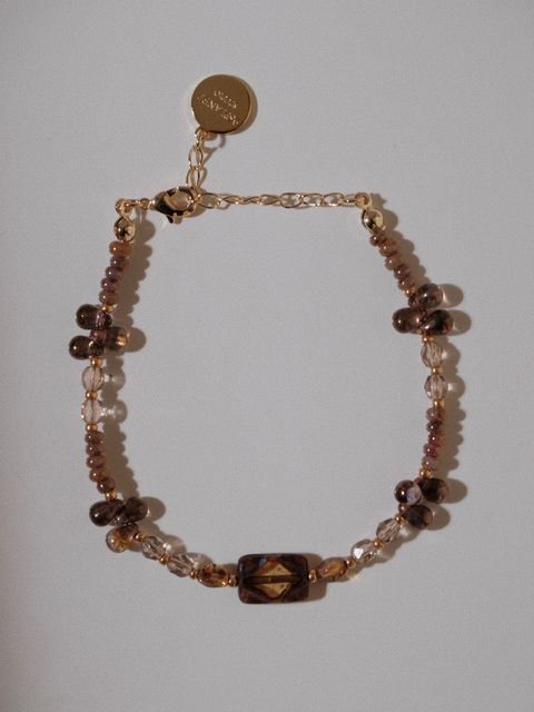 image_C6A578D8-DC41-46CD-A7DA-EBC06A6E54B5_1761556540