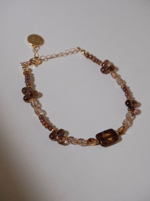 image_DB5F2DB5-41AB-4EB6-95B9-92721A592646_1761556540