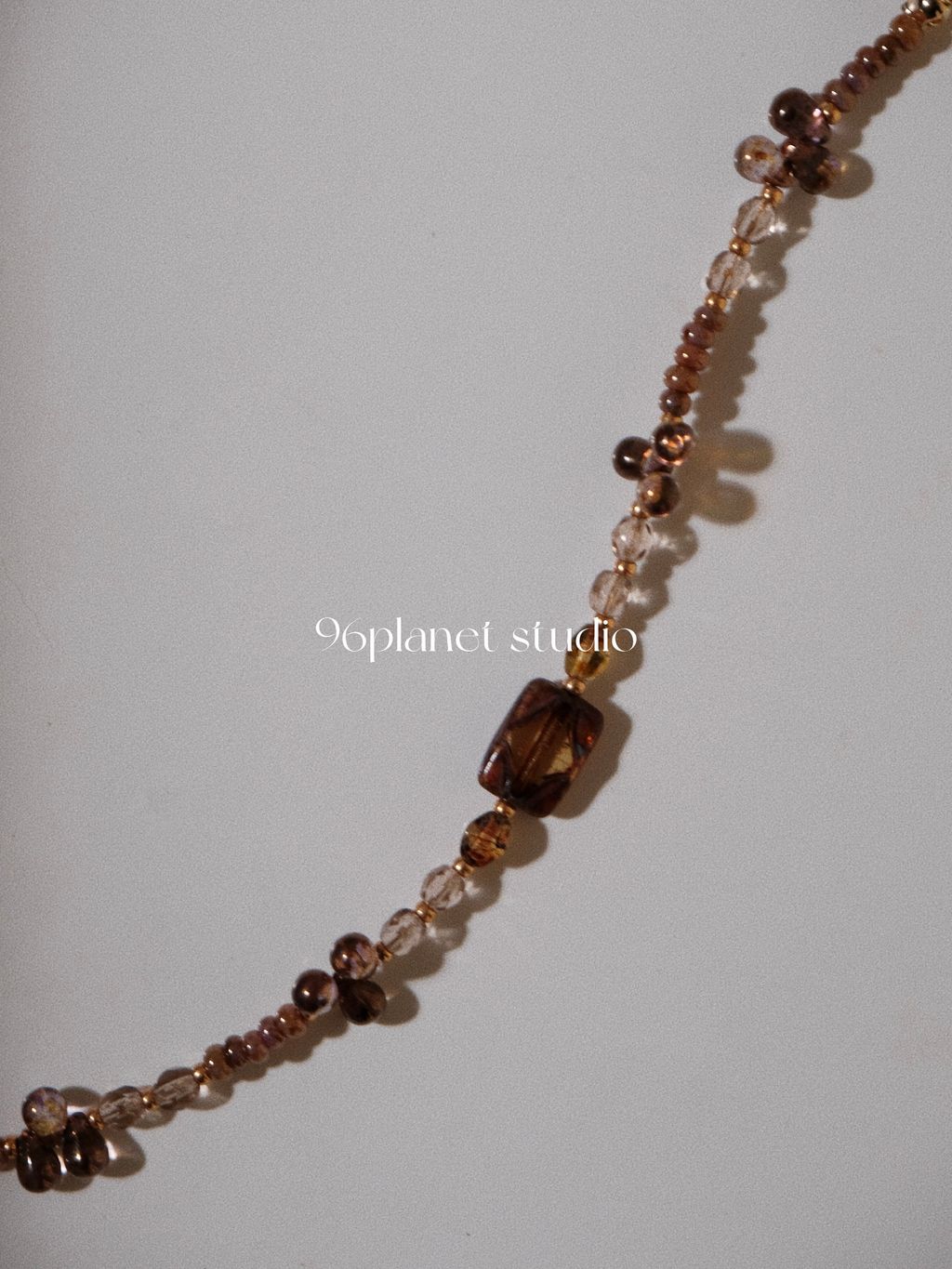 image_5006757D-B2CA-4918-B773-C470BA8E36EE_1761556540