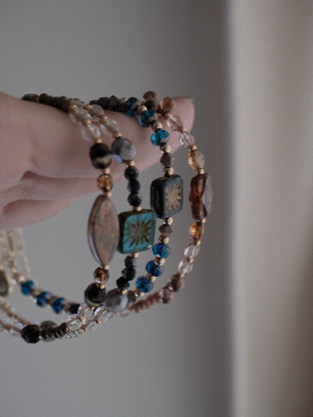 image_2A7185A6-AC0C-4612-94B8-D0146C10A550_1761556540