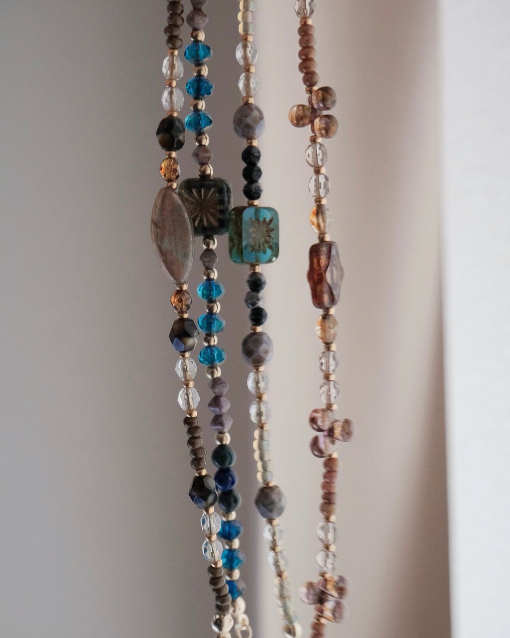 image_CAFF46B4-E0FB-4613-8883-2BB4C07D8810_1761556540