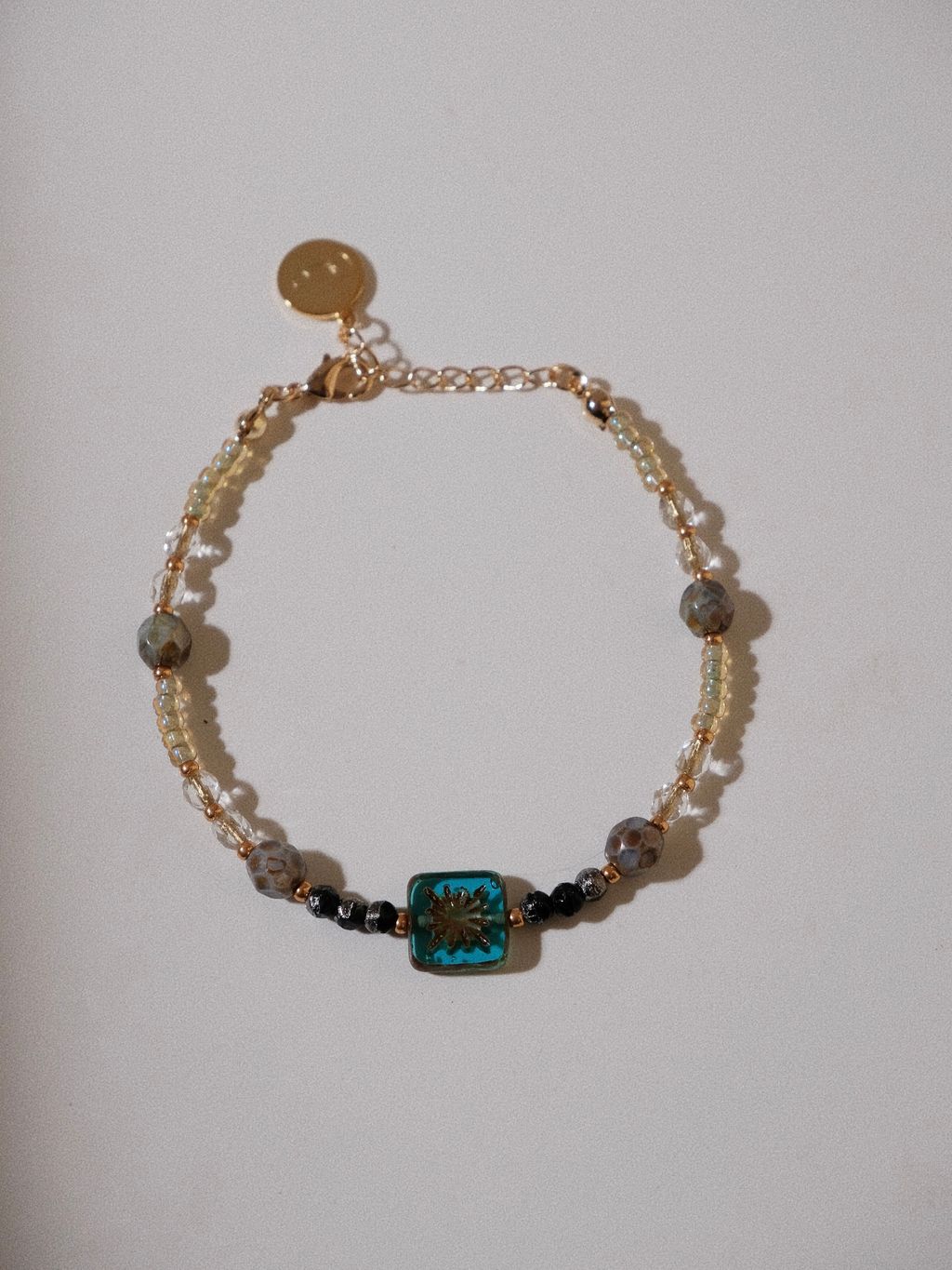 image_5344504F-F9BE-465F-83B9-029A3F523FBD_1761556870