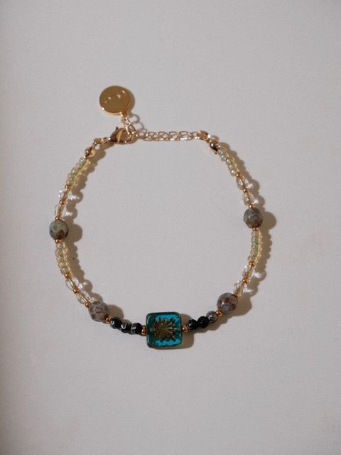 image_5344504F-F9BE-465F-83B9-029A3F523FBD_1761556870