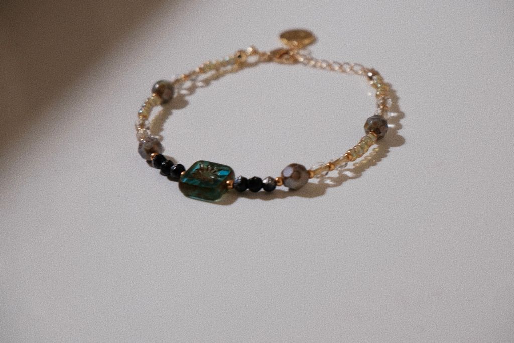 image_0B39303D-6860-4F93-9EB3-D414C653CDAF_1761556870